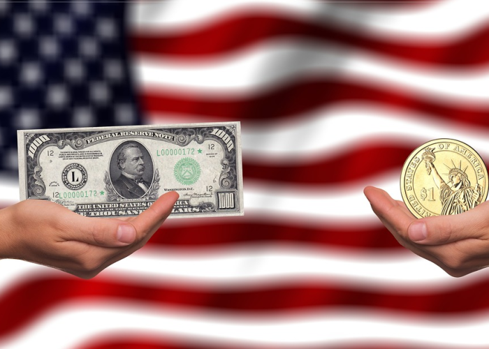 【玩家必看实操】“新红豆娱乐真的有开挂软件”(真实可以装挂)-知乎 【玩家必看实操】“新红豆娱乐真的有开挂软件”(真实可以装挂)-知乎