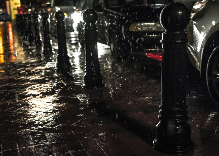 实操教程“手机上打麻将究竟怎么透视”(原来确实有挂)-知乎 实操教程“手机上打麻将究竟怎么透视”(原来确实有挂)-知乎