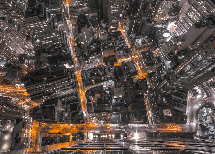 今日重大消息“哈狗十三道到底有没有挂”(开挂提高胜率)-知乎 今日重大消息“哈狗十三道到底有没有挂”(开挂提高胜率)-知乎