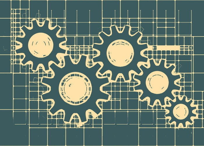 【玩家必看实操】“微乐甘肃麻将透视开挂功能”(果然有挂)-知乎