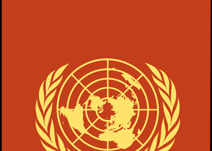 防疫铁令,三类人员禁止离京,筑牢首都安全防线 防疫铁令,三类人员禁止离京,筑牢首都安全防线