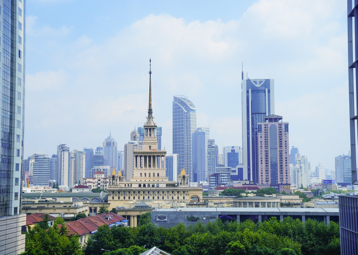 盘点必看揭秘“新世界究竟怎么透视”(千真万确有挂)-知乎