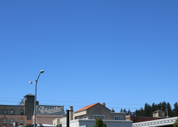 【玩家必看实操】“亲友圈川游开挂辅助教程”(原来确实有挂)-知乎