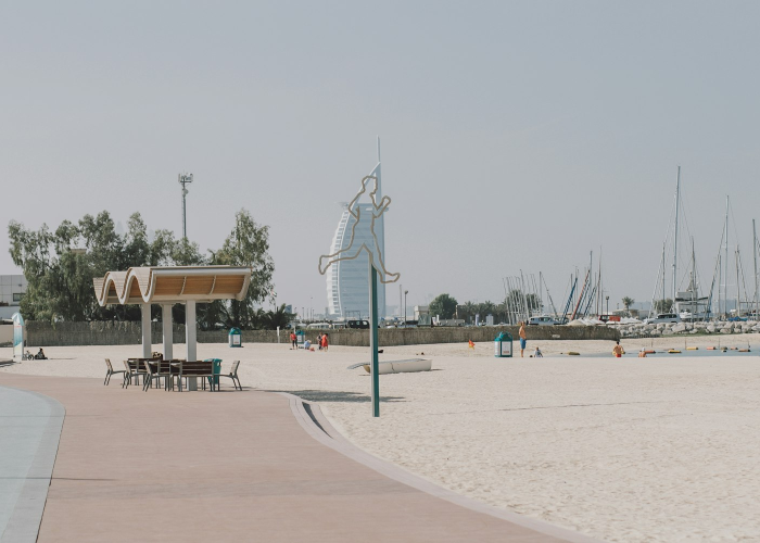 核酸时代,当棉签成为日课 核酸时代,当棉签成为日课