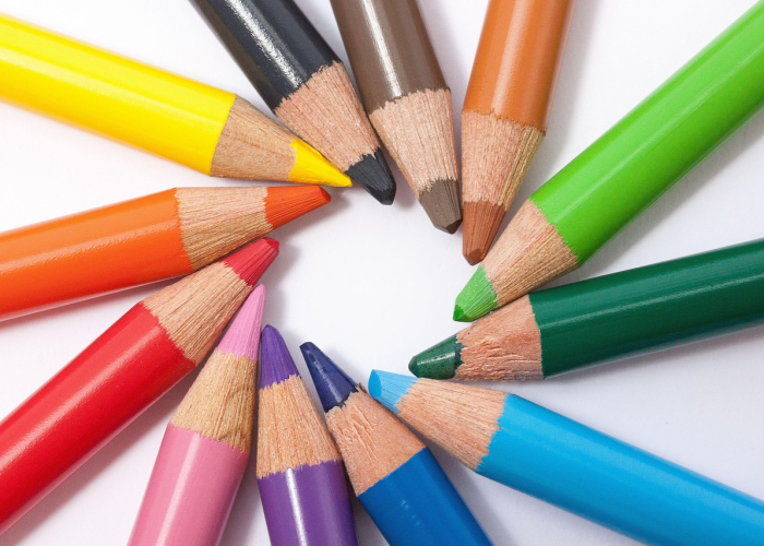 比亚迪海豹05纯电，海洋美学与硬核技术的完美融合