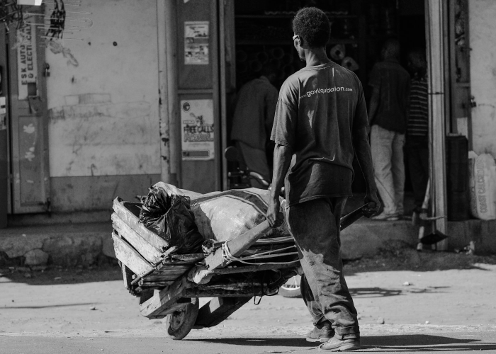 给大家科普一下“牵手跑得快开挂辅助教程”(辅助开挂教程)-知乎 给大家科普一下“牵手跑得快开挂辅助教程”(辅助开挂教程)-知乎