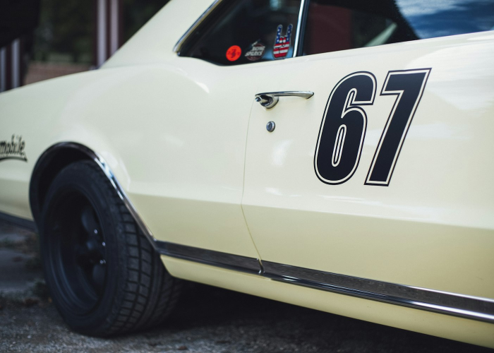 玩家实测“吉祥填大坑有没有辅助挂”(辅助开挂教程)-知乎