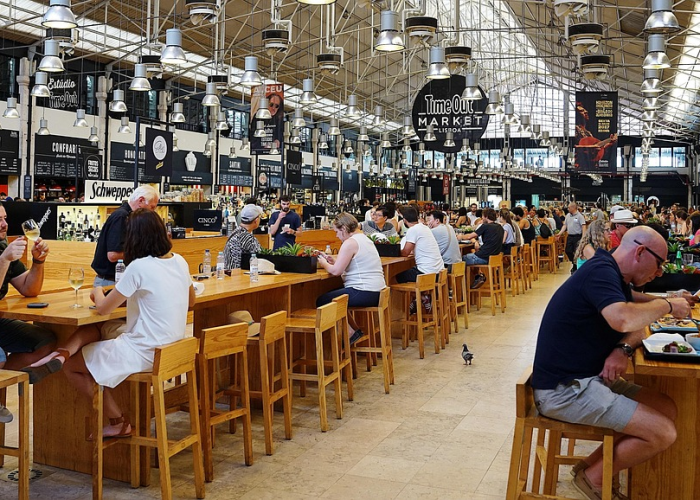 详细了解“66茶馆麻将究竟怎么透视”(原来开挂有猫腻)-知乎