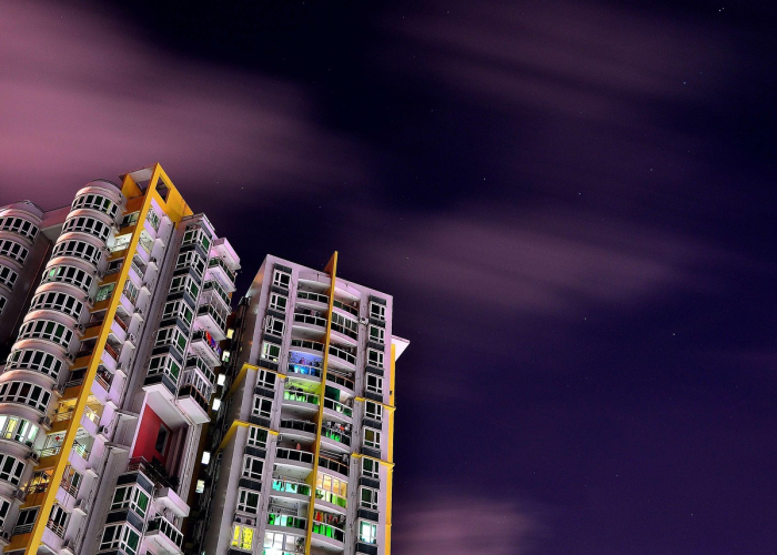 吉林市二手房市场回暖,量价趋稳,刚需购房窗口期显现? 吉林市二手房市场回暖,量价趋稳,刚需购房窗口期显现?