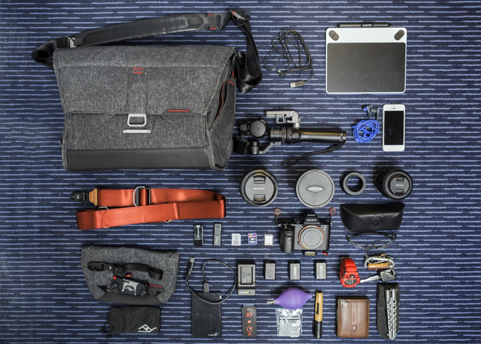 随身携带艾泽拉斯,魔兽世界可以安装在U盘吗?技术分析与实操指南 随身携带艾泽拉斯,魔兽世界可以安装在U盘吗?技术分析与实操指南