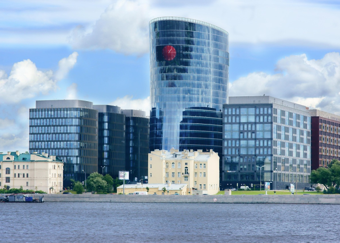 我来教大家“经典比鸡其实真的有透视”(真实可以装挂)-知乎