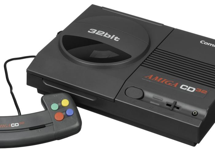 玩家分享攻略“欢乐情怀有没有开挂软件”(辅助开挂教程)-知乎 玩家分享攻略“欢乐情怀有没有开挂软件”(辅助开挂教程)-知乎