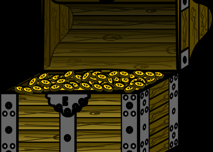 今冬疫情会暴发吗？科学预测与理性应对