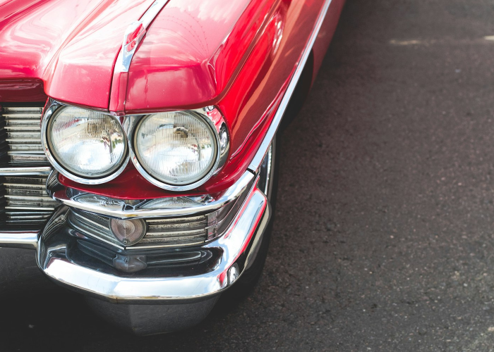 上饶市发布12月疫情防控解禁通知，有序恢复生产生活秩序