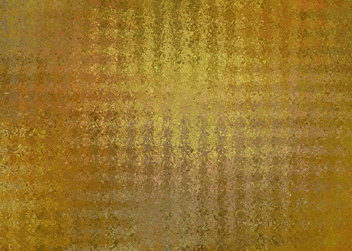 菜百黄金金价走势,一面折射中国消费信心的镜子 菜百黄金金价走势,一面折射中国消费信心的镜子