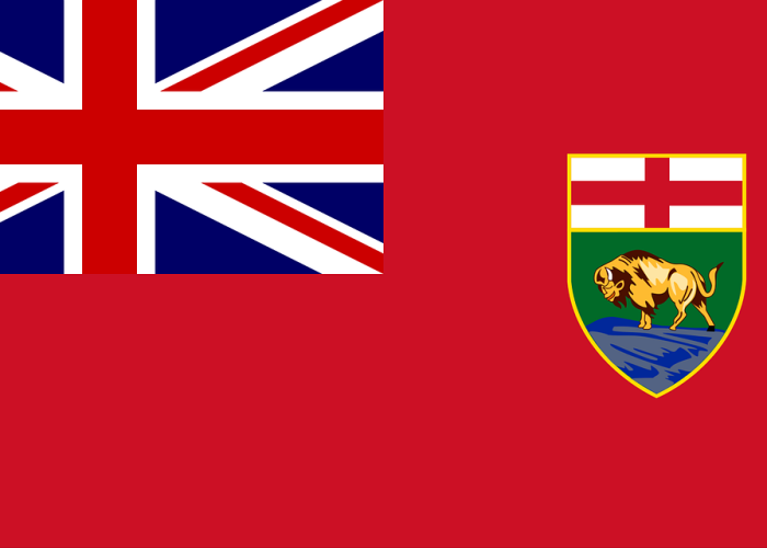 玩家必备"微乐甘肃麻将有没有开挂软件”(开挂提高胜率)-知乎