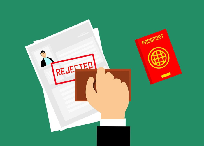 北京确诊境外输入,全球疫情下的国门守卫战 北京确诊境外输入,全球疫情下的国门守卫战