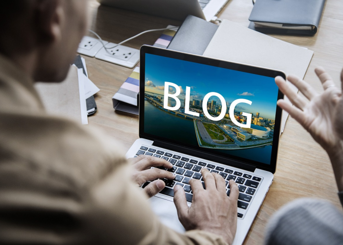 直通优质岗位,详解河南富士康官方招聘网站使用指南 直通优质岗位,详解河南富士康官方招聘网站使用指南