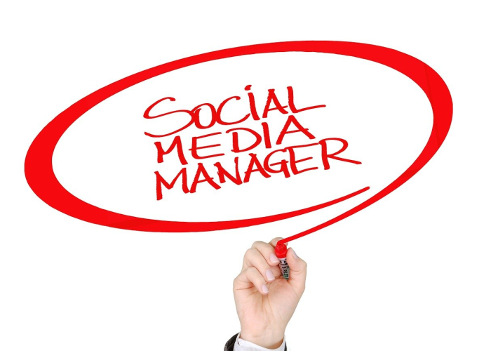 直通优质岗位,详解河南富士康官方招聘网站使用指南 直通优质岗位,详解河南富士康官方招聘网站使用指南