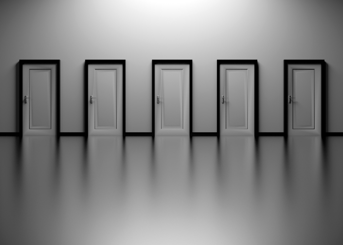 独家发现“老友地方游戏透视挂辅助”(辅助开挂教程)-知乎