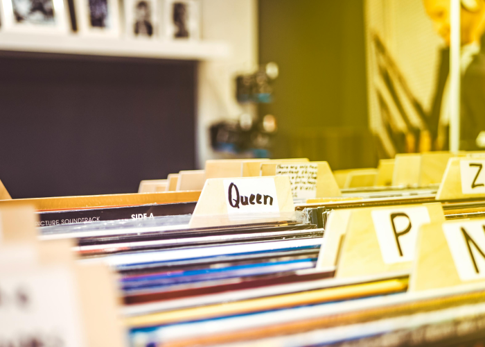 数字背后,当600万确诊成为全球共同记忆 数字背后,当600万确诊成为全球共同记忆