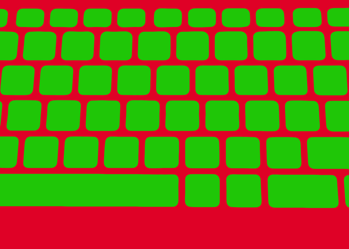 我来告诉大家竞技联盟德州有没有透视软件挂”(千真万确有挂)-知乎 我来告诉大家竞技联盟德州有没有透视软件挂”(千真万确有挂)-知乎