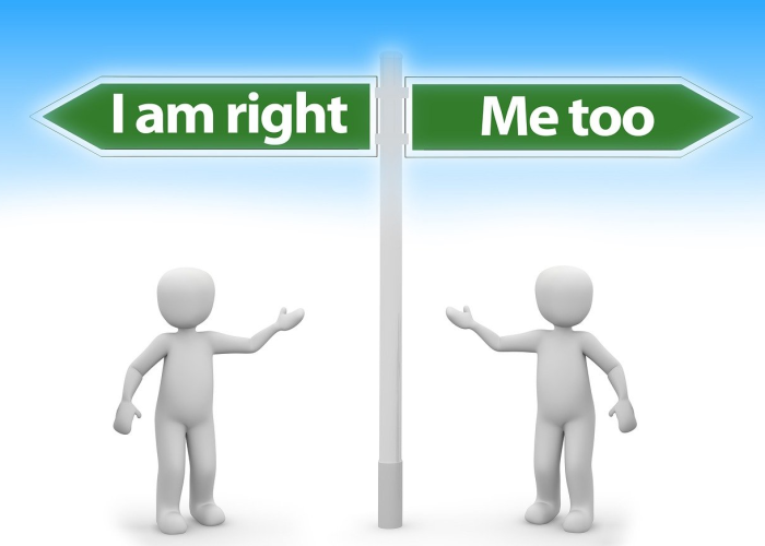 终于发现“GMG有没有开挂透视”(原来确实是有插件)-知乎