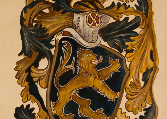 我来告诉大家牛财神原来有挂”(原来确实有挂)-知乎