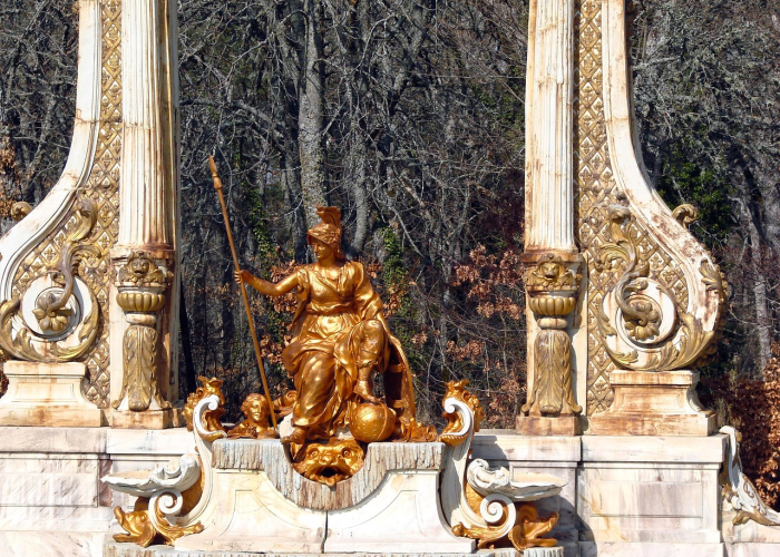 我来告诉大家牛财神原来有挂”(原来确实有挂)-知乎