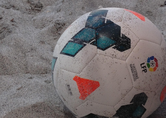 大神爆料“山东麻将有没有开挂透视”(果然有挂)-知乎 大神爆料“山东麻将有没有开挂透视”(果然有挂)-知乎