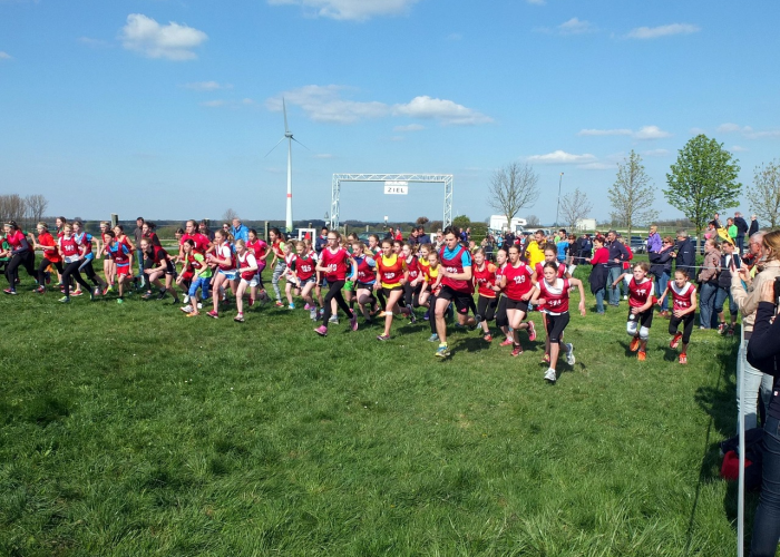 给大家科普一下“闲逸斗地主能怎么开挂”(果然有挂)-知乎 给大家科普一下“闲逸斗地主能怎么开挂”(果然有挂)-知乎