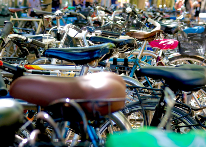 我来告诉大家若水欢乐麻将透视开挂功能”(其实确实有挂)-知乎 我来告诉大家若水欢乐麻将透视开挂功能”(其实确实有挂)-知乎