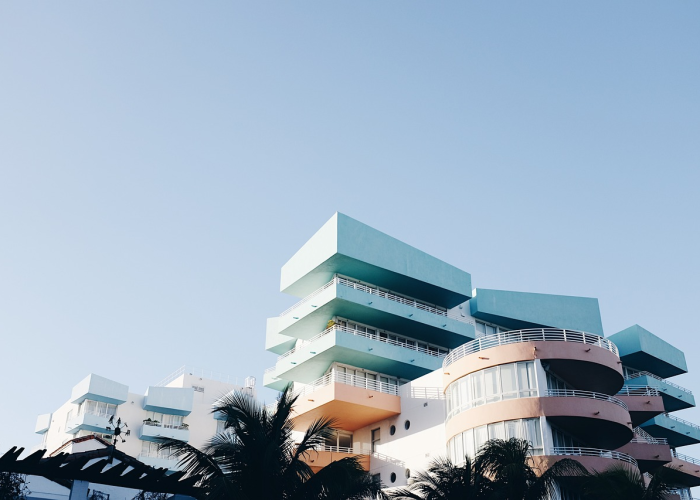 全网解答“闲逸斗地主有没有开挂透视”(辅助开挂教程)-知乎 全网解答“闲逸斗地主有没有开挂透视”(辅助开挂教程)-知乎