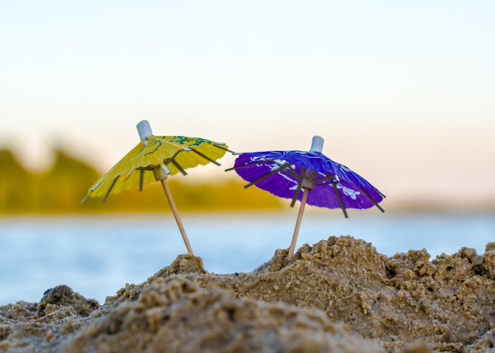 了解十大“新超凡有没有开挂透视”(爆光开挂猫腻)-知乎