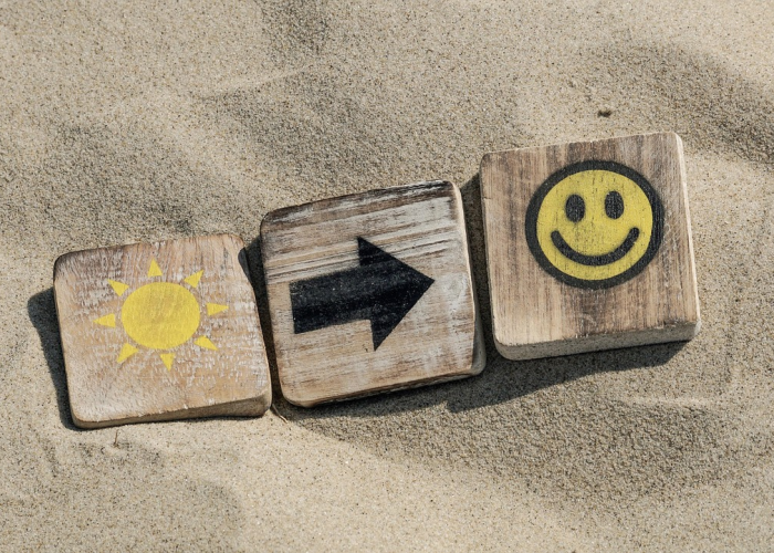 大神爆料“八戒如何开挂透视”(辅助开挂教程)-知乎 大神爆料“八戒如何开挂透视”(辅助开挂教程)-知乎