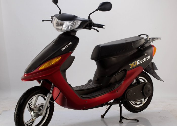 大神爆料“天天福建十三水透视开挂教程”(果然有挂)-知乎