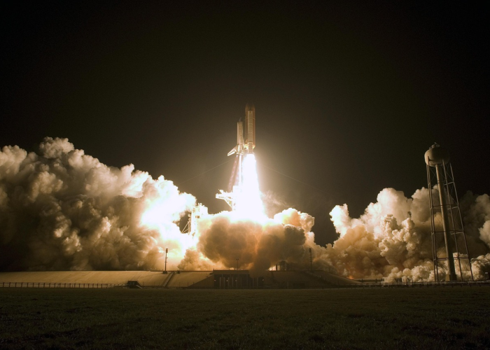 沈阳何时能解封?科学研判与市民期待的交汇点 沈阳何时能解封?科学研判与市民期待的交汇点