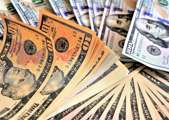 李灿元新冠康复记，一位歌手的沉寂与回归