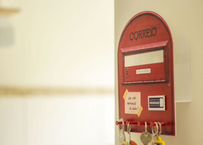 沟通零距离,上海市政府市民信箱邮箱设置全解析,打造民意直通车 沟通零距离,上海市政府市民信箱邮箱设置全解析,打造民意直通车