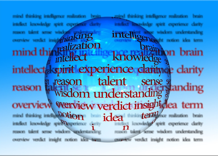 云赛智联，从老八股到智慧城市先锋，600602的转型之路