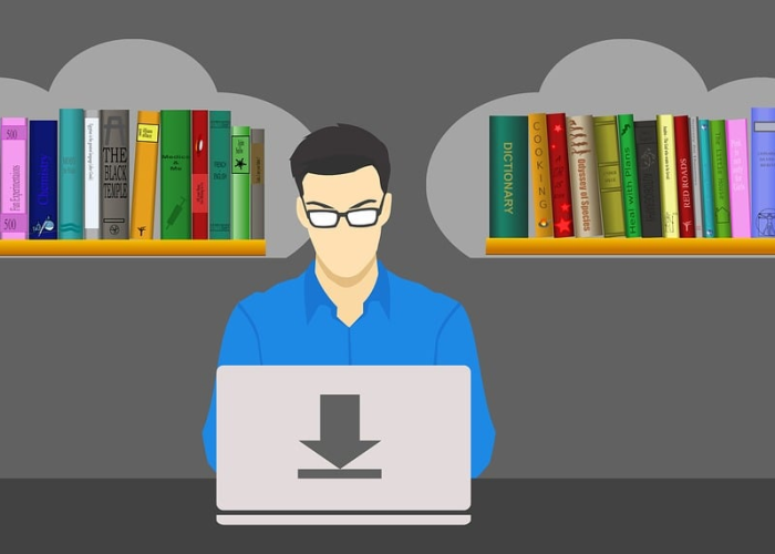 云赛智联，从老八股到智慧城市先锋，600602的转型之路