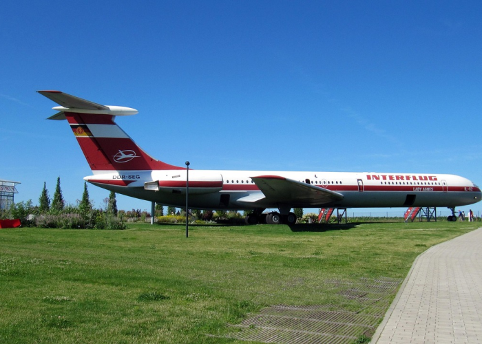 全网解答“朋友贵州麻将透视挂真的假的”(辅助开挂教程)-知乎 全网解答“朋友贵州麻将透视挂真的假的”(辅助开挂教程)-知乎