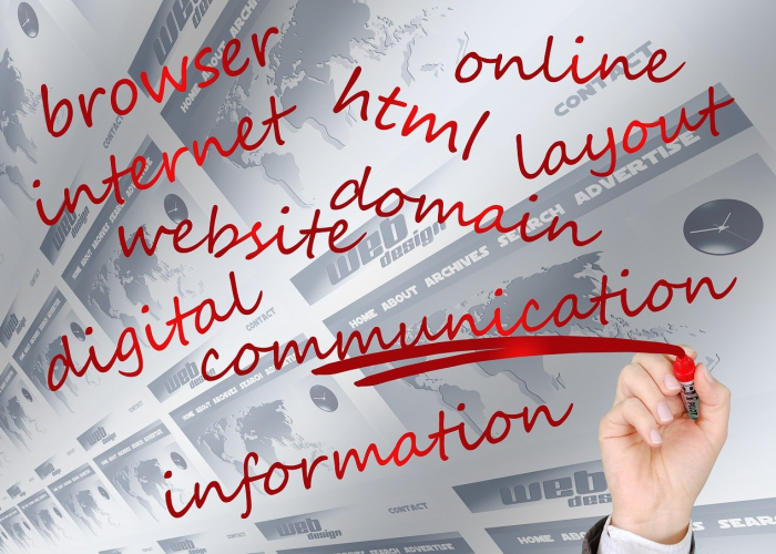 四次核酸阴性，与病毒擦肩而过的十四天