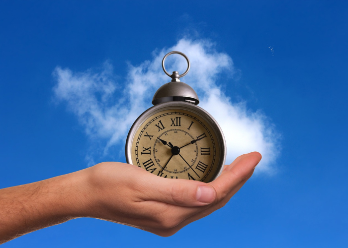 一分钟揭秘“66茶馆麻将到底有没有挂”(果然有挂)-知乎