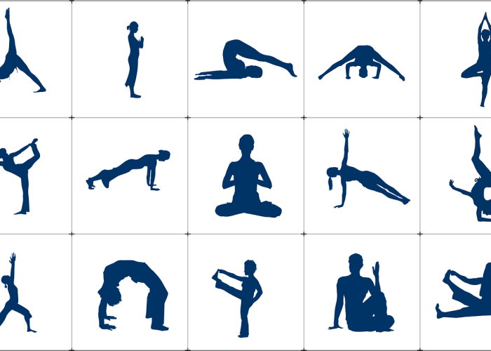 今日重大消息“好运大菠萝确实有挂”(原来确实有挂)-知乎