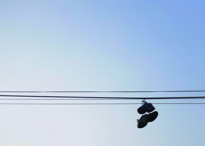 分享给大家“牵手跑得快透视挂真的假的”(详细开挂教程)-知乎