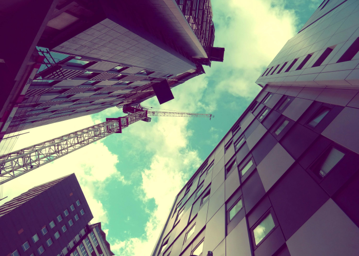 牡丹江疫情2020,冰封之城的破晓之战 牡丹江疫情2020,冰封之城的破晓之战