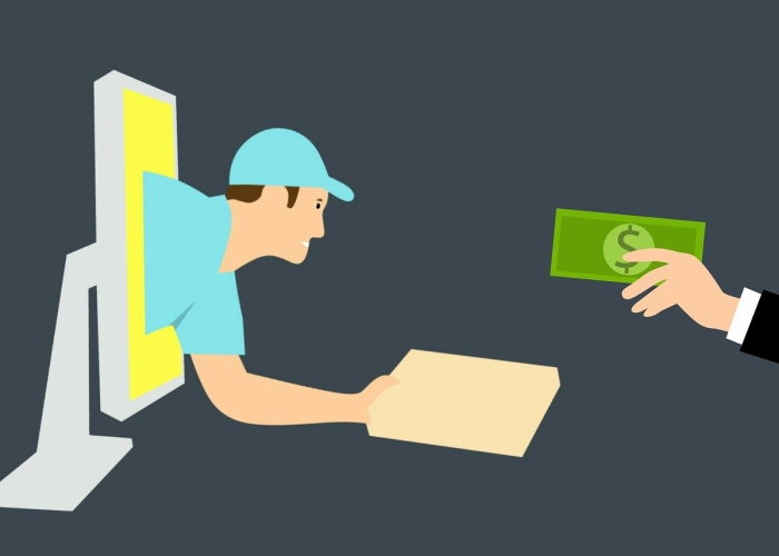 终于搞定“衣兆丰悦有没有透视软件挂”(确实能开挂)-知乎