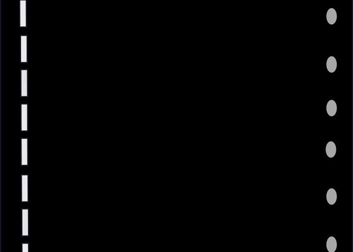 全网解答“宝宝浙江游戏有没有透视软件挂”(辅助开挂教程)-知乎