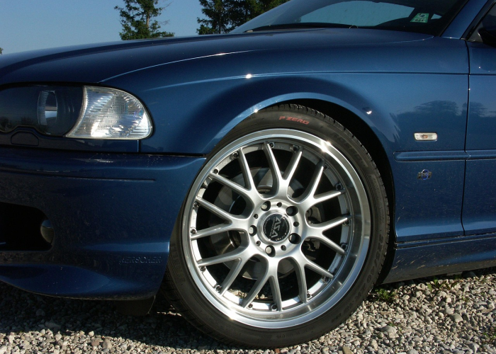 惊人内幕“皇豪互娱拼三张有没有透视软件挂”(详细开挂猫腻)-知乎 惊人内幕“皇豪互娱拼三张有没有透视软件挂”(详细开挂猫腻)-知乎